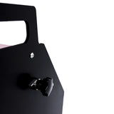 CenturionPro Dry Batch Trimmer Model 3 (DBT3) - Optional Kief Tumbler Available