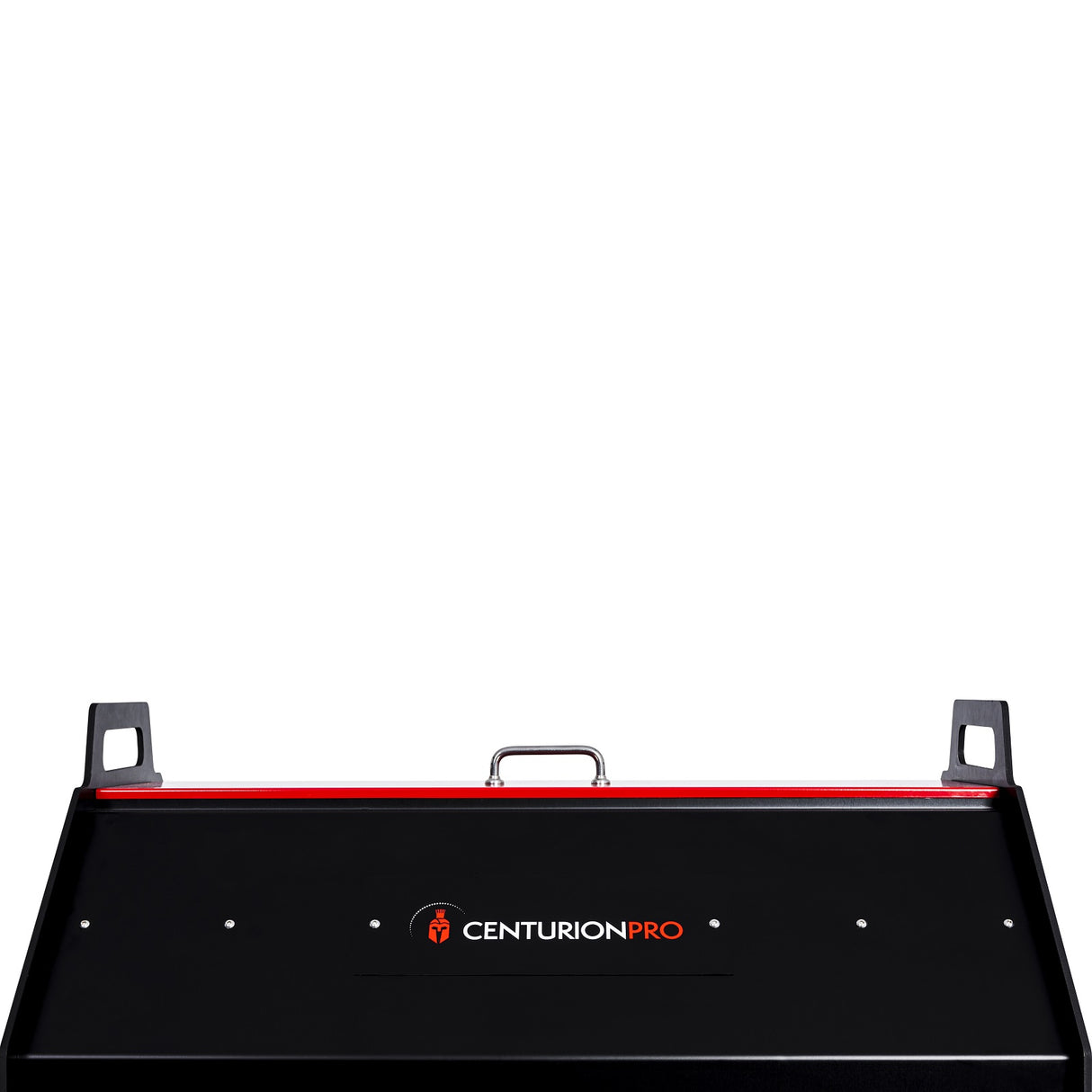 CenturionPro Dry Batch Trimmer Model 3 (DBT3) - Optional Kief Tumbler Available