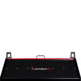 CenturionPro Dry Batch Trimmer Model 3 (DBT3) - Optional Kief Tumbler Available