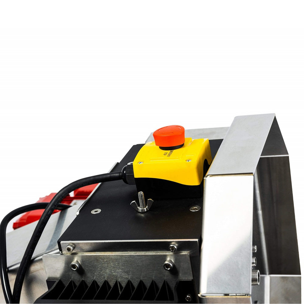 CenturionPro HPM High Performance Mini Bucker - Optional Stand Available