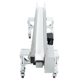 CenturionPro Trimmer Infeed Conveyor