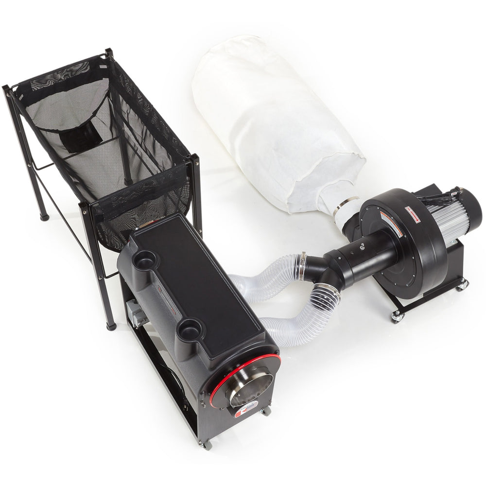 CenturionPro Original Hybrid Trimmer