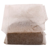 Char Coir BioPot, 4" (Case of 128)