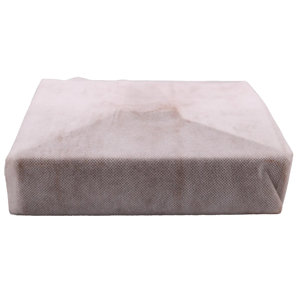 Char Coir BioPot, 4 Gallon (Case of 10)