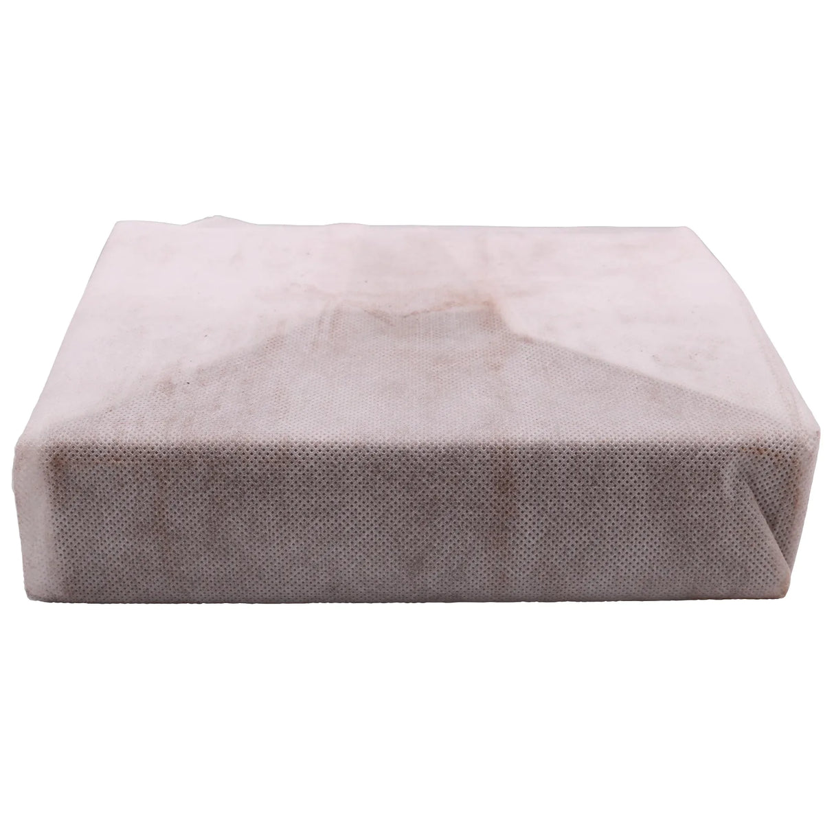 Char Coir BioPot, 4 Gallon (Case of 10)