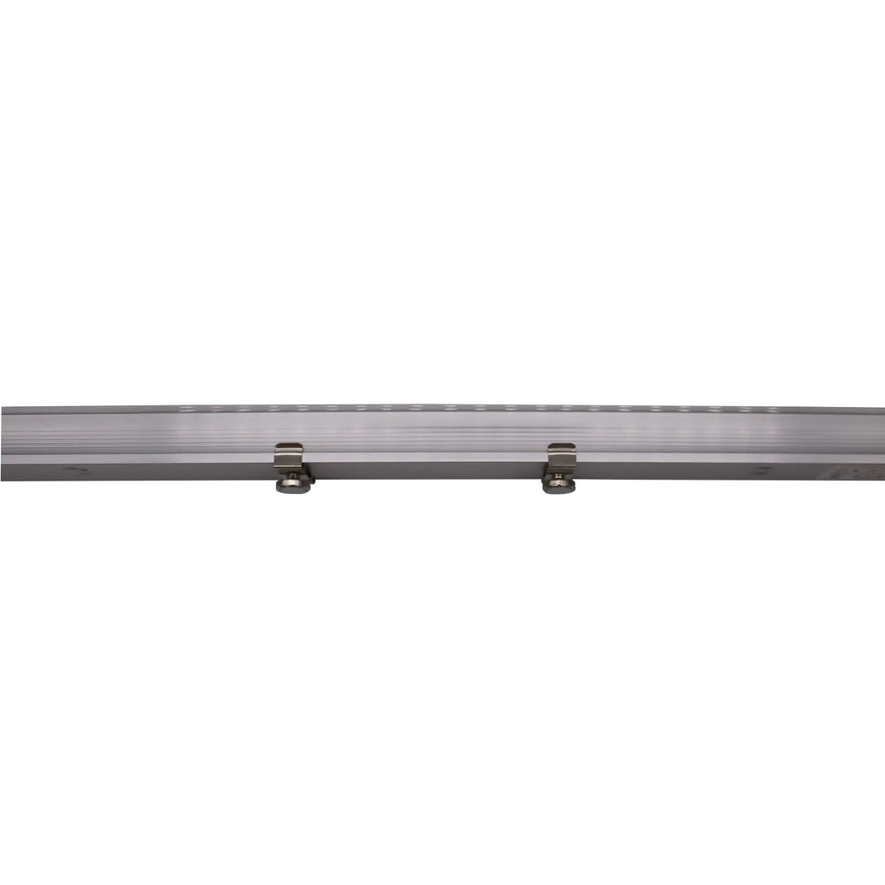 ClonePro LED Strip 4ft, Frosted, 22 Watt, 3564 Lumens