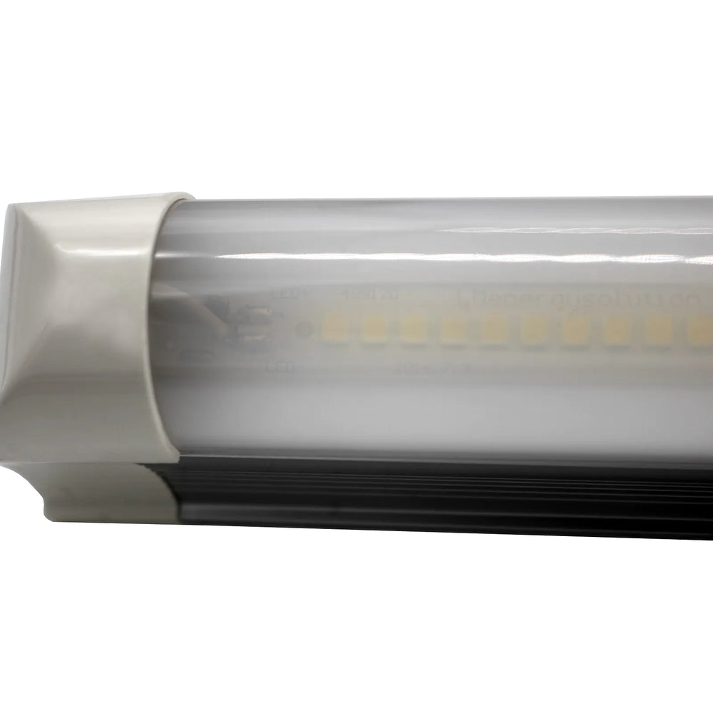 ClonePro LED Strip 2ft, Frosted, 13 Watt, 2158 Lumens