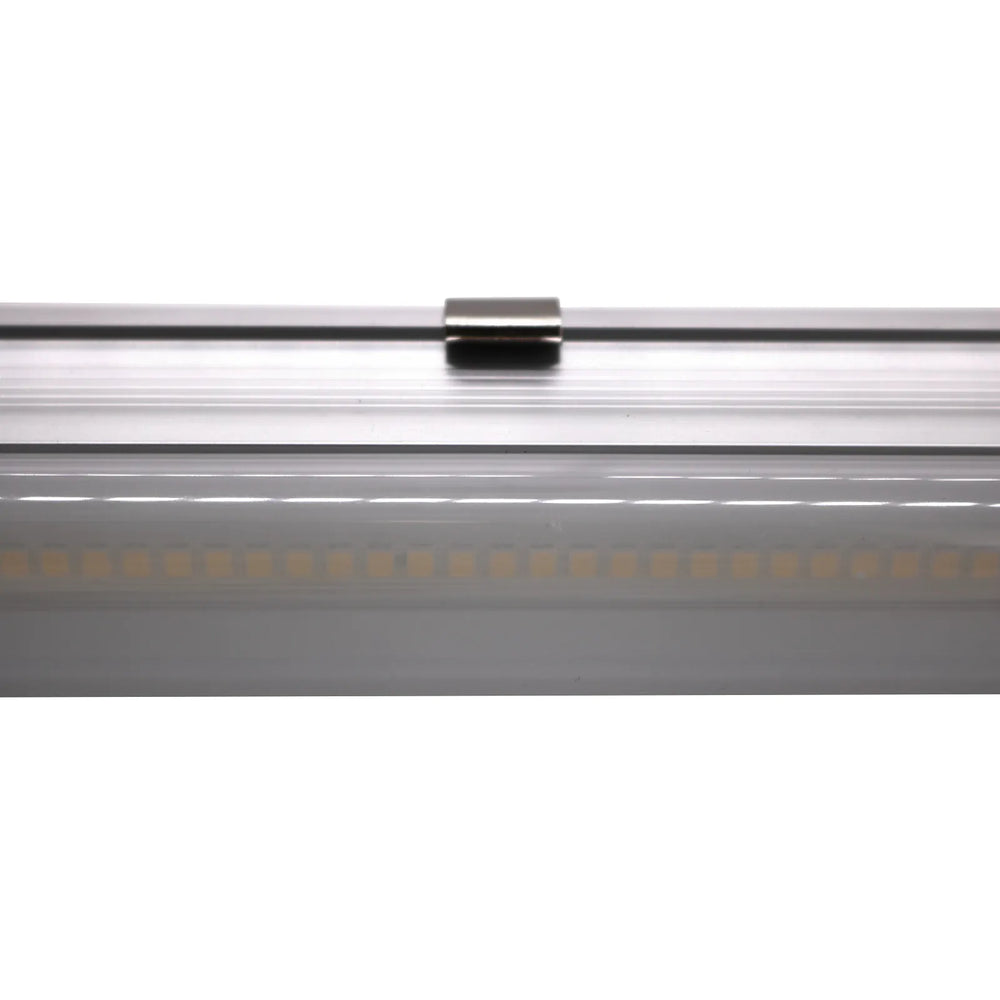 ClonePro LED Strip 4ft, Frosted, 22 Watt, 3564 Lumens