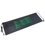 Commercial Heat Mat, 60" x 21"
