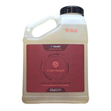 Continuum™ Microbial Inoculant by Impello Biosciences