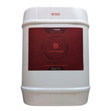 Continuum™ Microbial Inoculant by Impello Biosciences