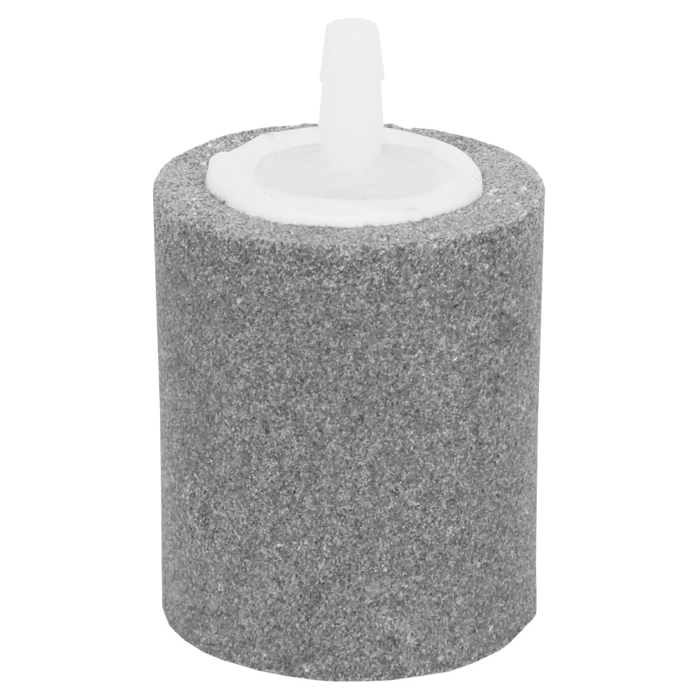 Cylindrical Air Stone