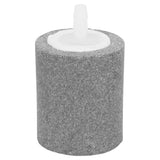 Cylindrical Air Stone