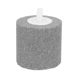 Cylindrical Air Stone