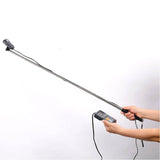 Sper Scientific Direct Detachable Full Spectrum PAR (Photosynthetically Active Radiation) Meter