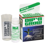 Dip'N Grow Liquid Rooting Concentrate