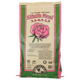 Down to Earth Alfalfa Meal (2.5-0.5-2.5)