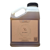 Dune™  Stabilized Monosilicic Acid by Impello Biosciences