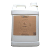 Dune™  Stabilized Monosilicic Acid by Impello Biosciences