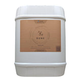 Dune™  Stabilized Monosilicic Acid by Impello Biosciences