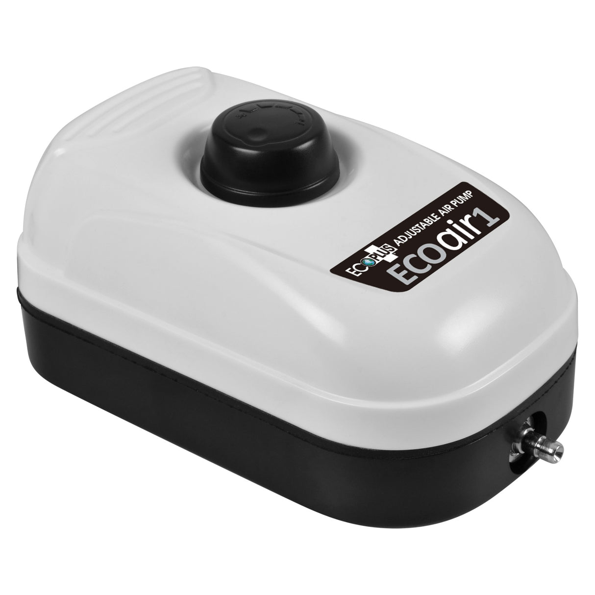 EcoPlus Eco Air Pump