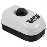 EcoPlus Eco Air Pump