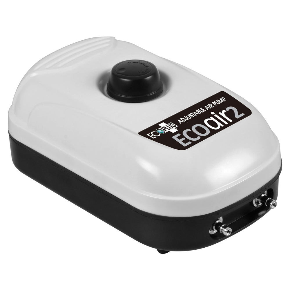 EcoPlus Eco Air Pump