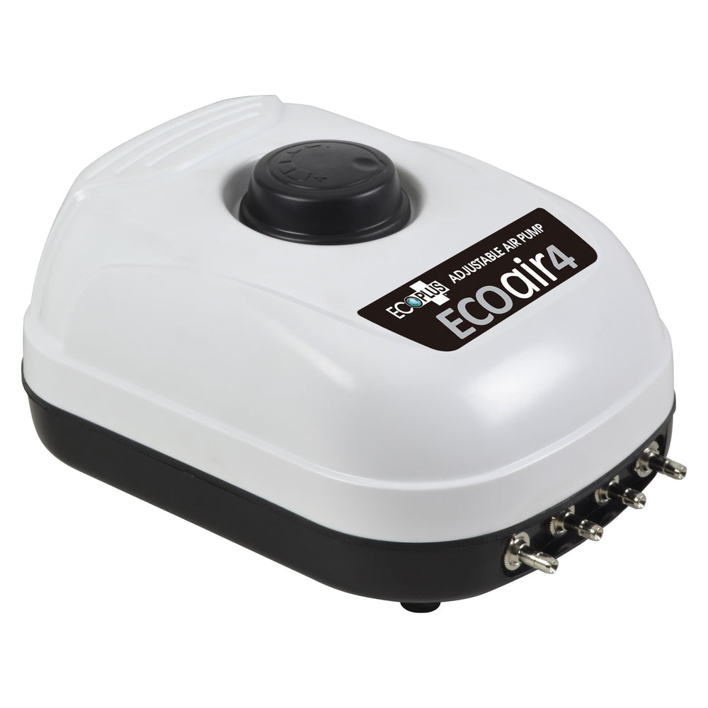 EcoPlus Eco Air Pump