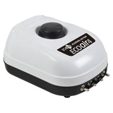 EcoPlus Eco Air Pump