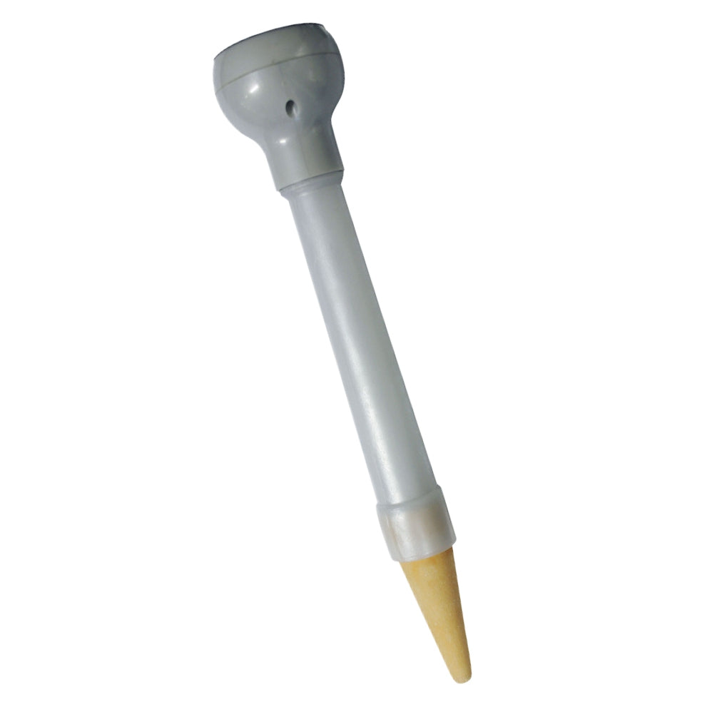 Blumat Digital Soil Moisture Meter With Cap