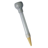 Blumat Digital Soil Moisture Meter With Cap