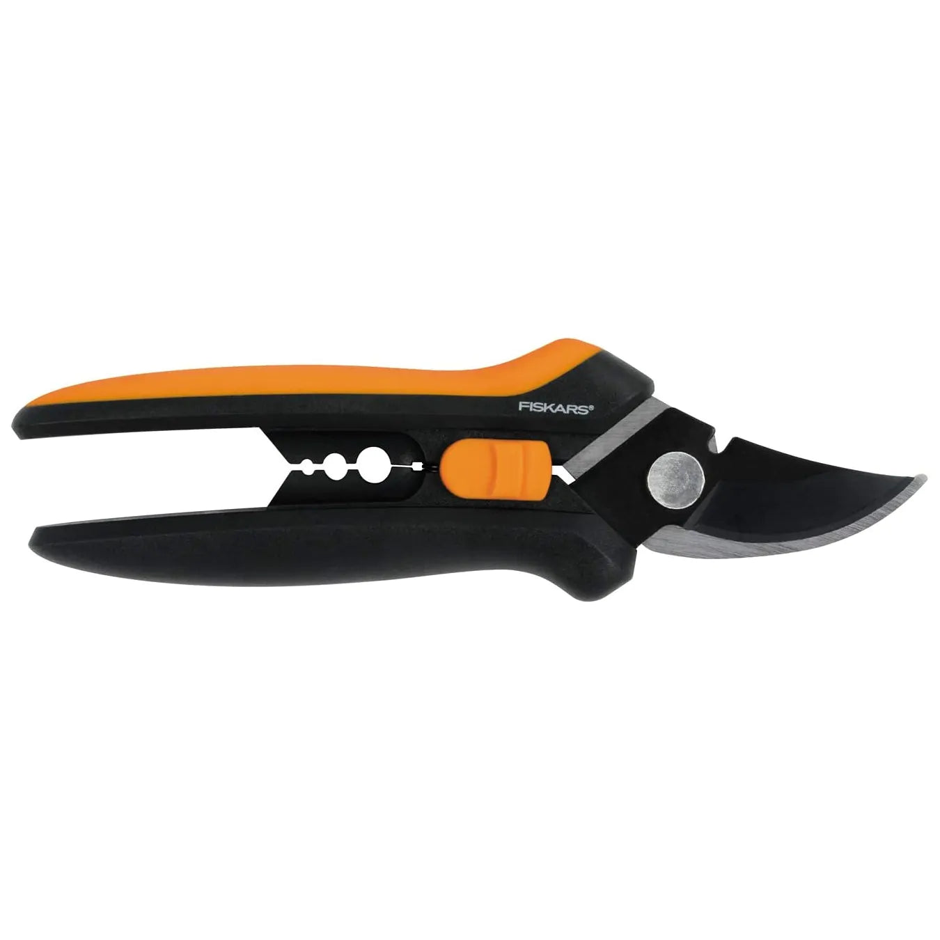 Fiskars Softgrip Floral Pruner - Thumbnail 5
