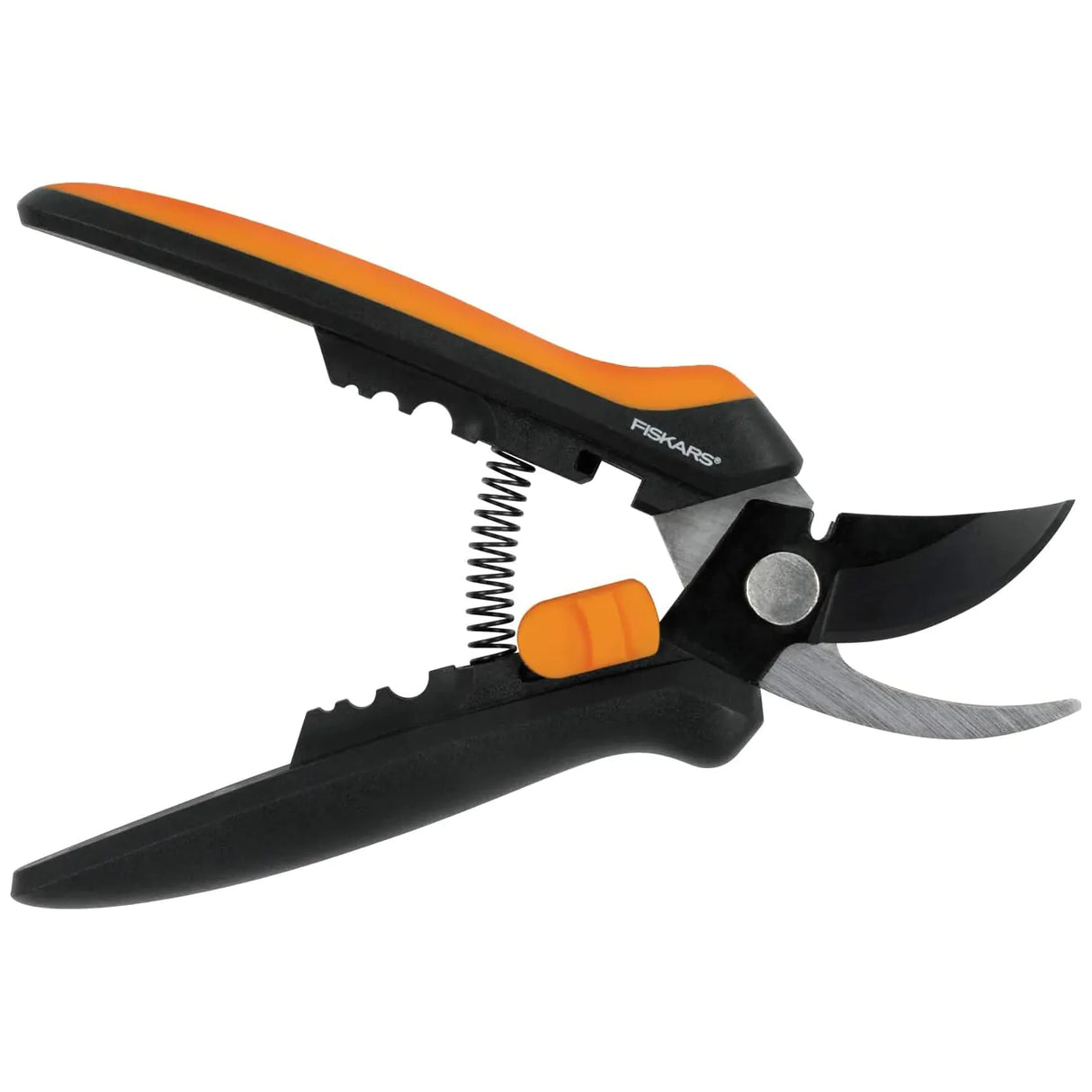 Fiskars Floral Pruners