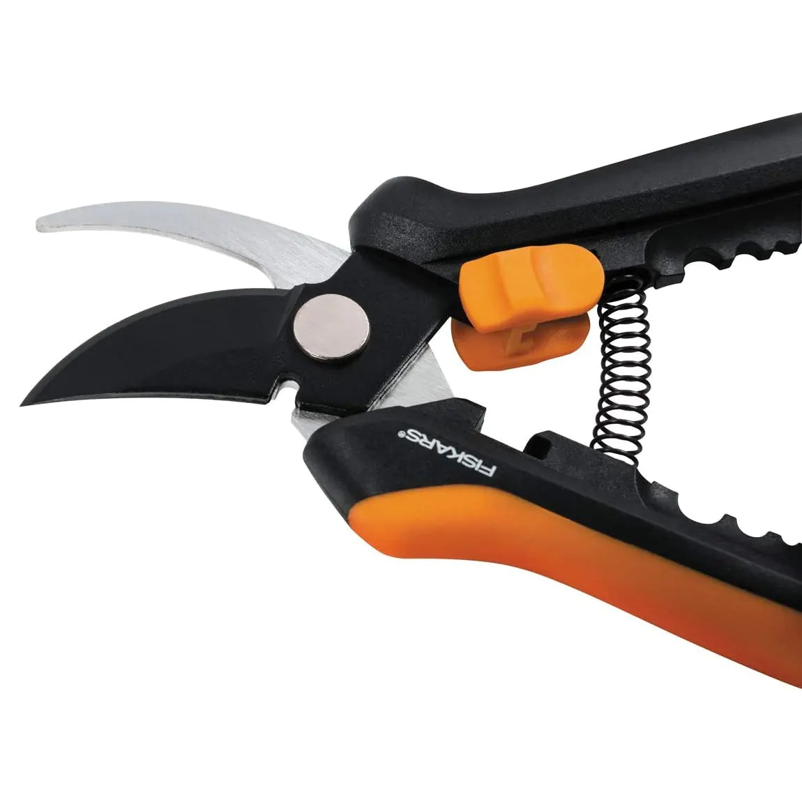 Fiskars Floral Pruners