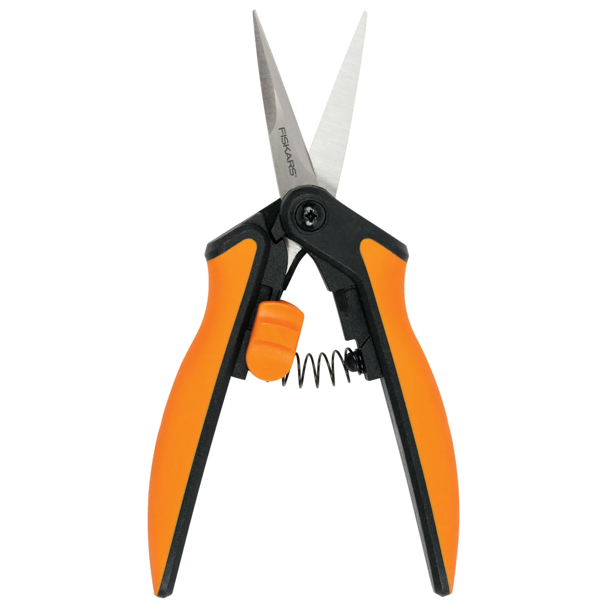 Fiskars Micro-Tip Pruning Snips