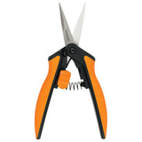 Fiskars Micro-Tip Pruning Snips