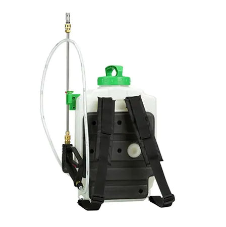 Flow Zone Typhoon 4 Gallon Sprayer (FZSAAK)