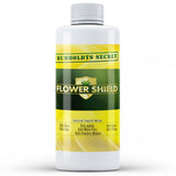Humboldts Secret Flower Shield Natural Insecticide, Fungicide & Miticide