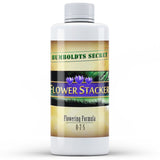 Humboldts Secret Flower Stacker Bloom Booster