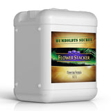 Humboldts Secret Flower Stacker Bloom Booster