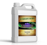 Humboldts Secret Flower Stacker Bloom Booster