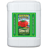 FoxFarm Grow Big Liquid Concentrate