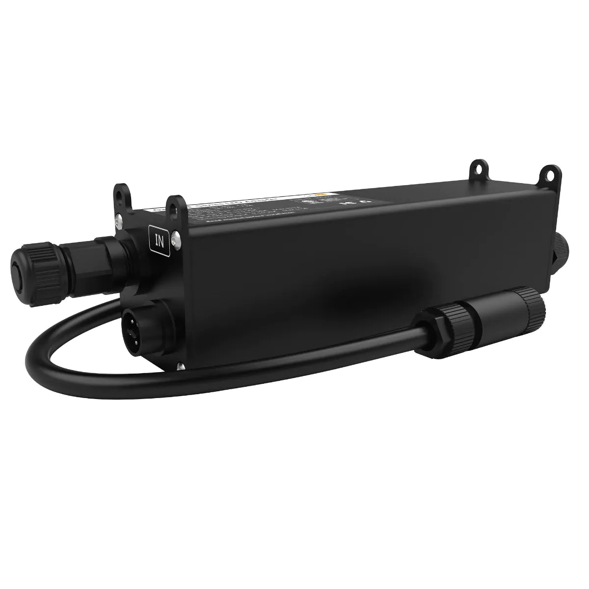 Gavita E-Series LED Adapter 120-277V
