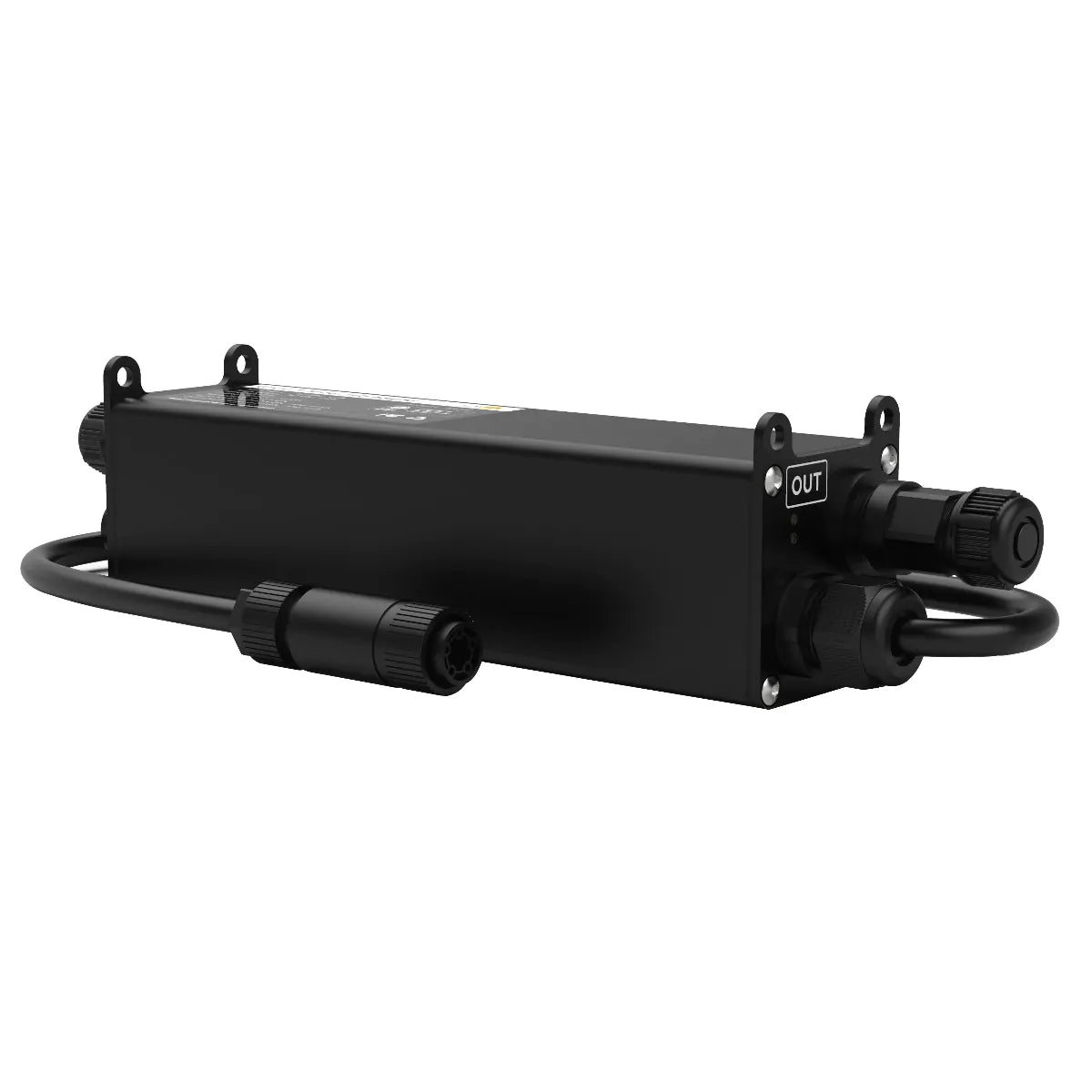 Gavita E-Series LED Adapter 120-277V