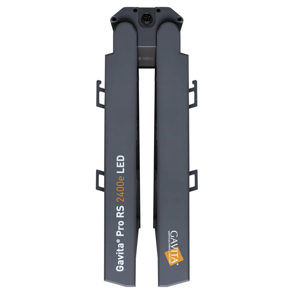 Gavita Pro RS 2400 LED