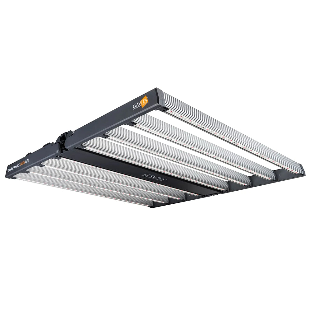 Gavita Pro RS 2400 LED