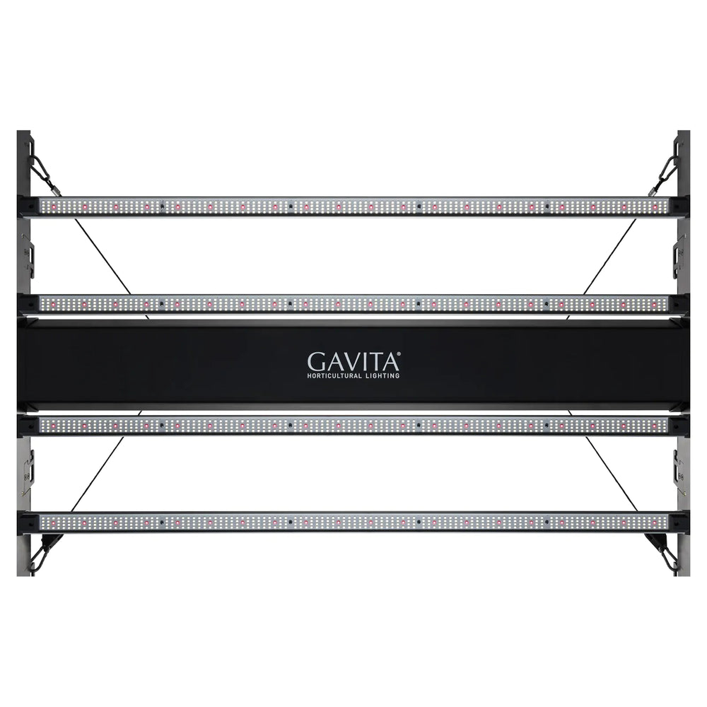 Gavita Pro RS 2400 LED