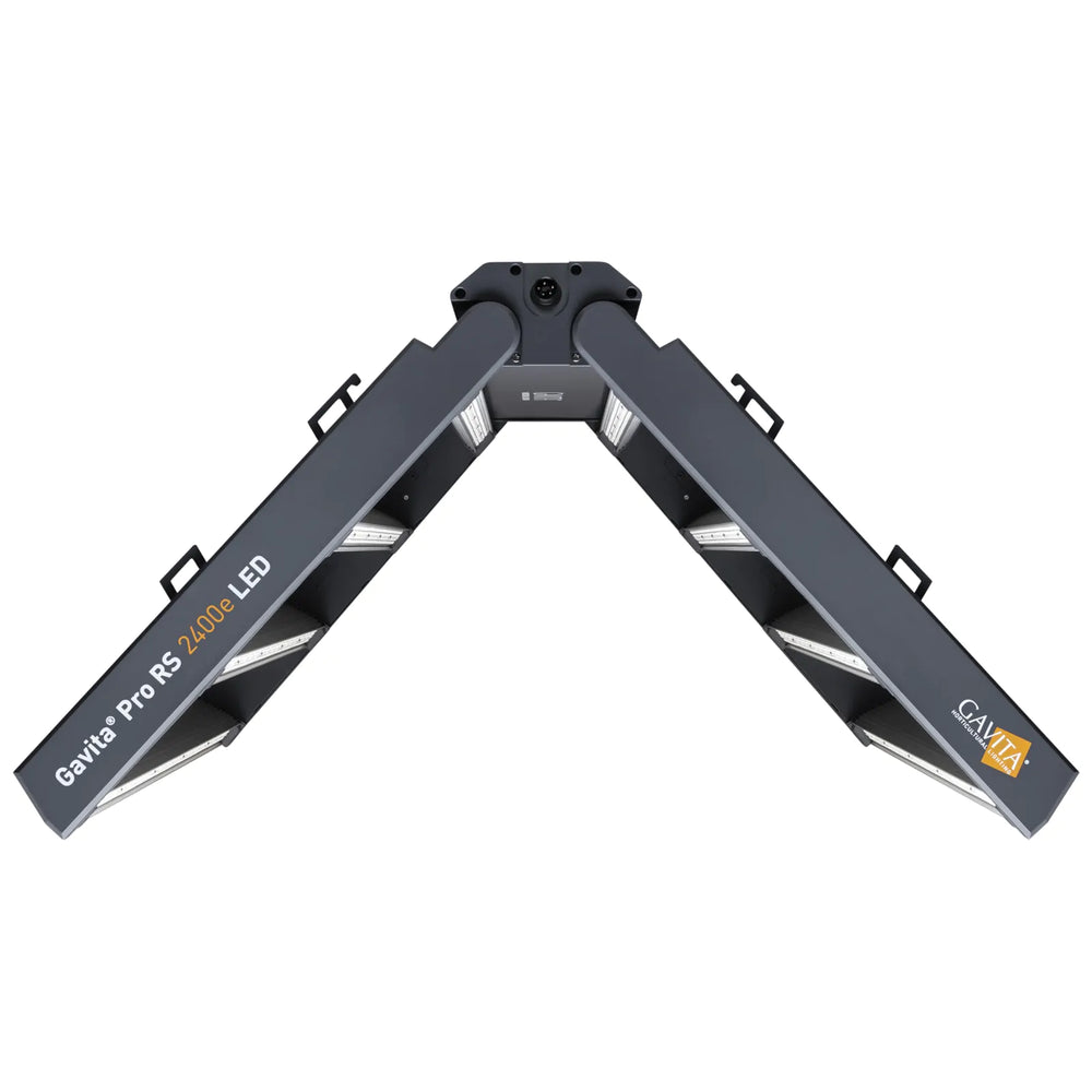 Gavita Pro RS 2400 LED