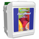 General Hydroponics FloraBlend (0.5-1-1)