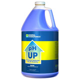 General Hydroponics pH Up